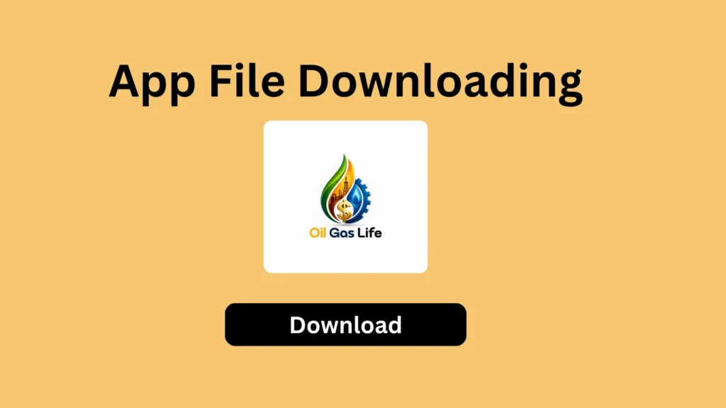 App File Downloading