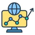 Growing attraction towards platform