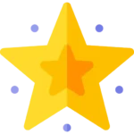 Mod features