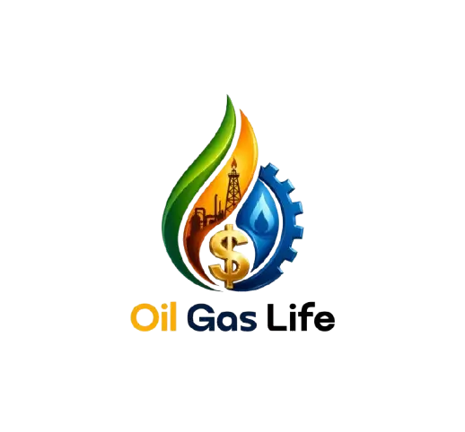 oil gas life apk