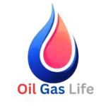 Oil Gas Life