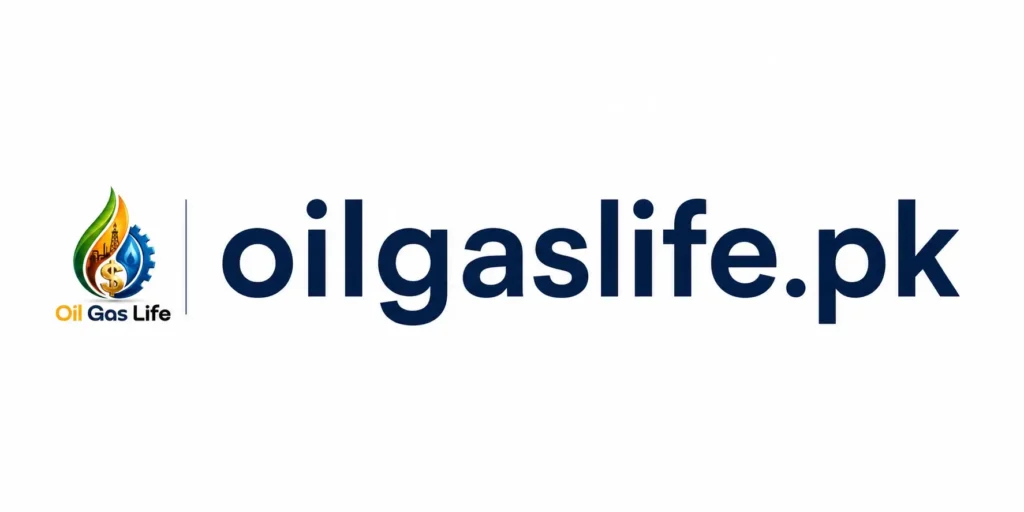 oil gas life apk