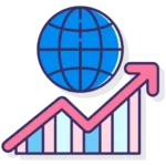 online earning trend